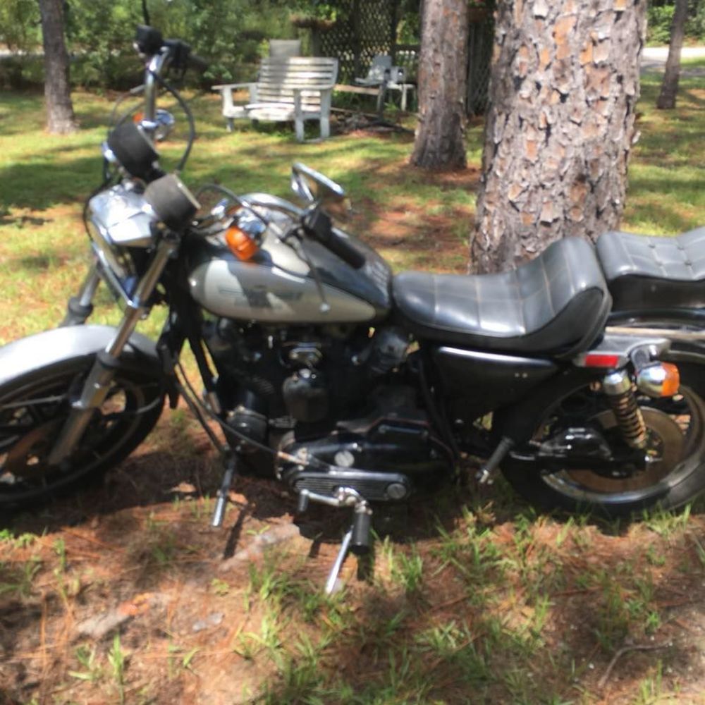 Meet your Posher, Connie